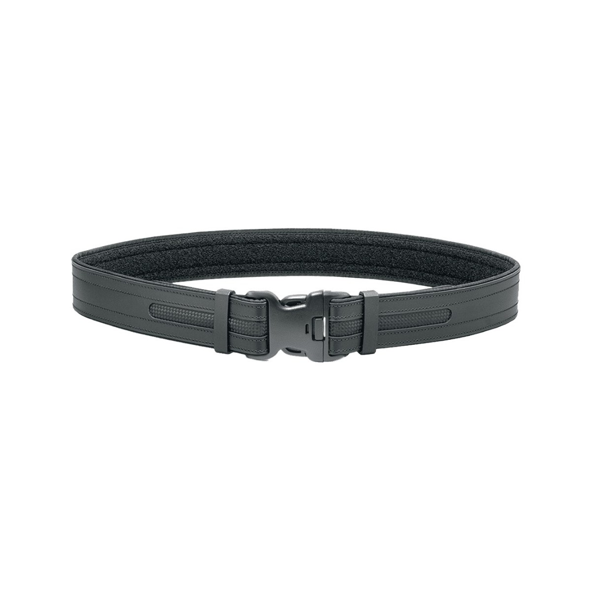 GK XT40 Duty Belt
